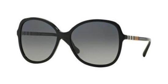 Picture of Burberry Sunglasses BE4197F