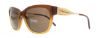 Picture of Burberry Sunglasses BE4203