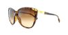 Picture of D&G Sunglasses DD 8096