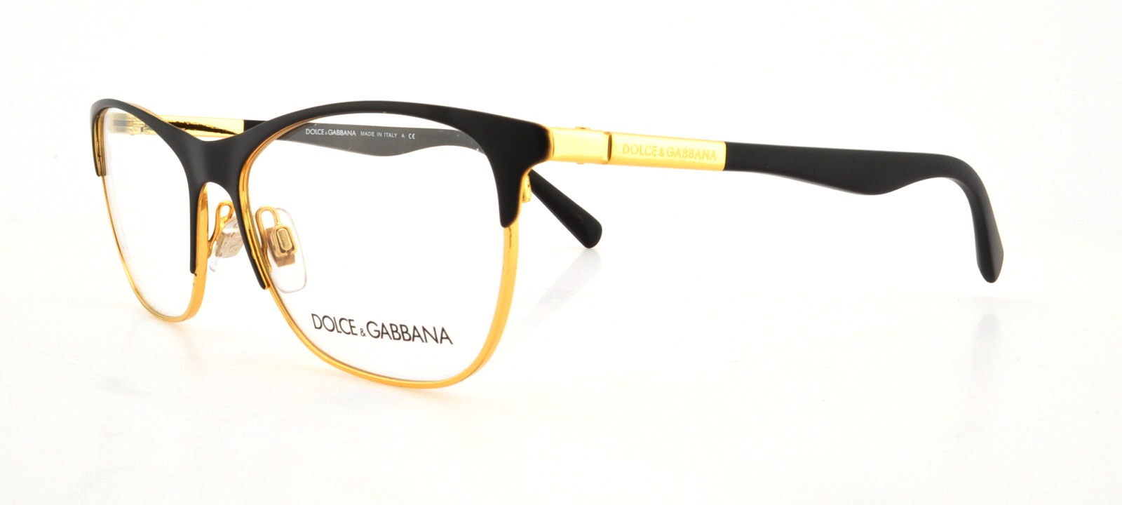Picture of Dolce & Gabbana Eyeglasses DG1246