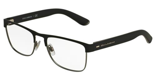 Picture of Dolce & Gabbana Eyeglasses DG1270