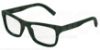 Picture of Dolce & Gabbana Eyeglasses DG1271