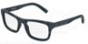Picture of Dolce & Gabbana Eyeglasses DG1271