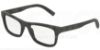 Picture of Dolce & Gabbana Eyeglasses DG1271