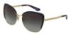 Picture of Dolce & Gabbana Sunglasses DG2143