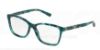 Picture of Dolce & Gabbana Eyeglasses DG3153PM