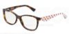 Picture of Dolce & Gabbana Eyeglasses DG3174