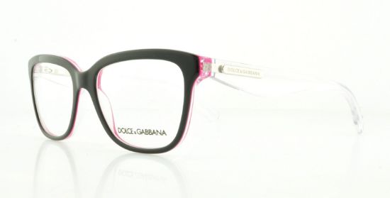 Picture of Dolce & Gabbana Eyeglasses DG3193
