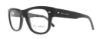 Picture of Dolce & Gabbana Eyeglasses DG3195
