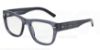 Picture of Dolce & Gabbana Eyeglasses DG3195