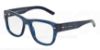 Picture of Dolce & Gabbana Eyeglasses DG3195