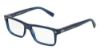 Picture of Dolce & Gabbana Eyeglasses DG3196