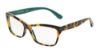 Picture of Dolce & Gabbana Eyeglasses DG3215