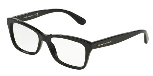 Picture of Dolce & Gabbana Eyeglasses DG3215