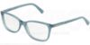 Picture of Dolce & Gabbana Eyeglasses DG3219