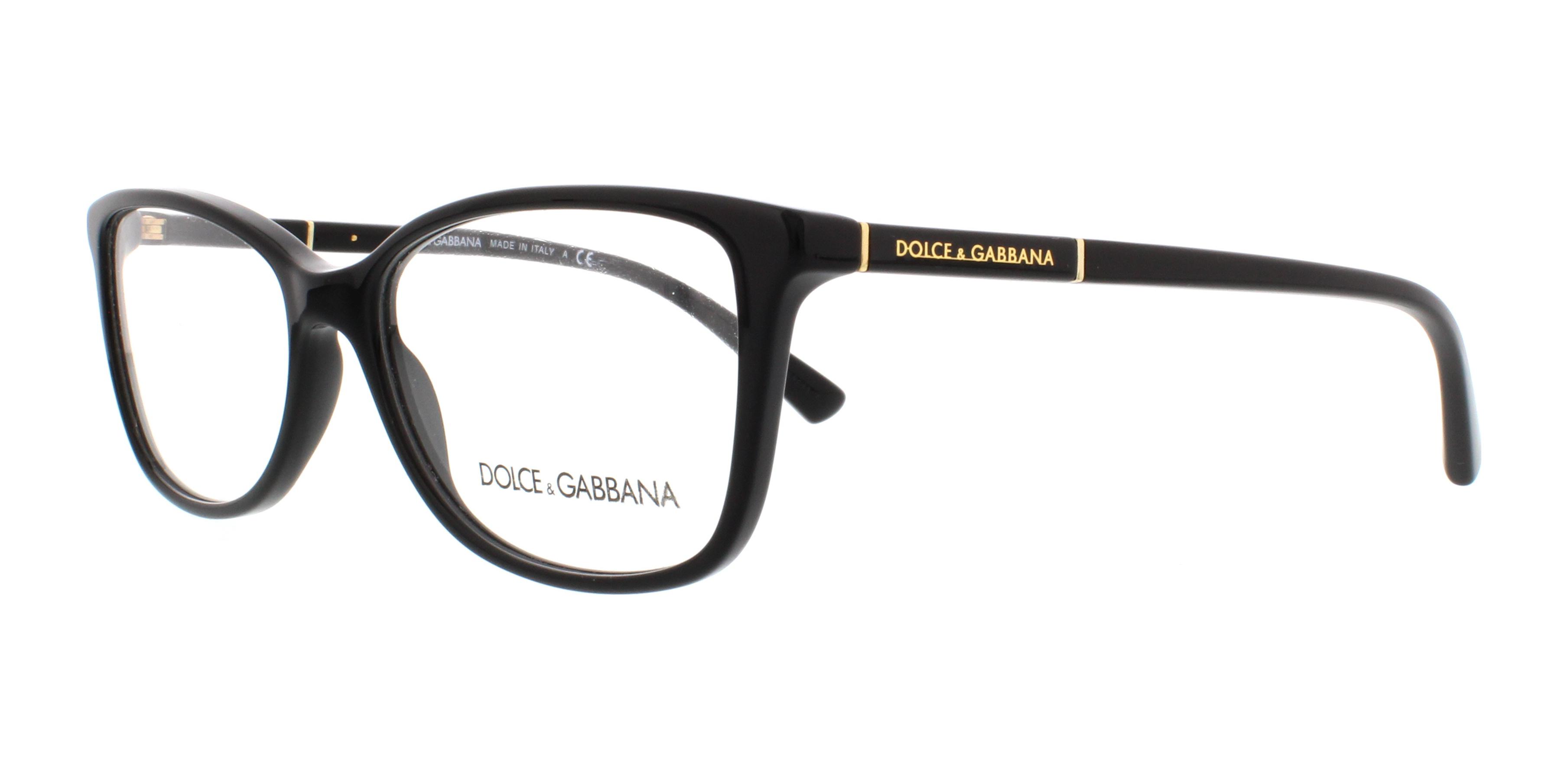 Tussen Integraal Hoogte Designer Frames Outlet. Dolce & Gabbana Eyeglasses DG3219