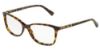 Picture of Dolce & Gabbana Eyeglasses DG3219