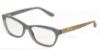 Picture of Dolce & Gabbana Eyeglasses DG3221