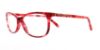 Picture of Dolce & Gabbana Eyeglasses DG3222