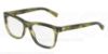 Picture of Dolce & Gabbana Eyeglasses DG3226