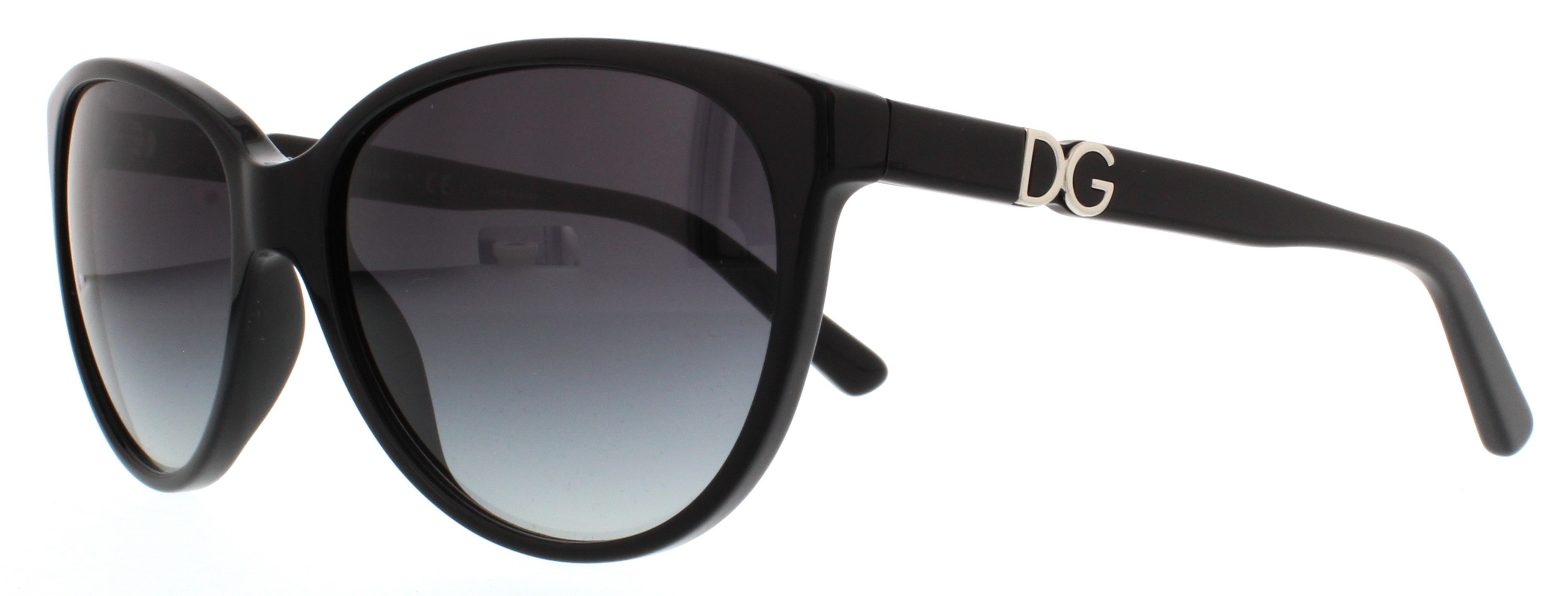 Picture of Dolce & Gabbana Sunglasses DG4171PM