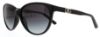 Picture of Dolce & Gabbana Sunglasses DG4171PM
