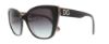 Picture of Dolce & Gabbana Sunglasses DG4216