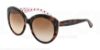Picture of Dolce & Gabbana Sunglasses DG4227