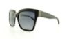 Picture of Dolce & Gabbana Sunglasses DG4234