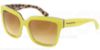 Picture of Dolce & Gabbana Sunglasses DG4234
