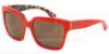 Picture of Dolce & Gabbana Sunglasses DG4234