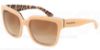 Picture of Dolce & Gabbana Sunglasses DG4234