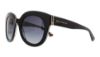 Picture of Dolce & Gabbana Sunglasses DG4235
