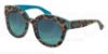 Picture of Dolce & Gabbana Sunglasses DG4235
