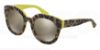 Picture of Dolce & Gabbana Sunglasses DG4235