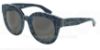 Picture of Dolce & Gabbana Sunglasses DG4235