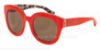 Picture of Dolce & Gabbana Sunglasses DG4235