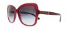 Picture of Dolce & Gabbana Sunglasses DG4244