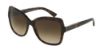 Picture of Dolce & Gabbana Sunglasses DG4244