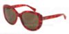 Picture of Dolce & Gabbana Sunglasses DG4248