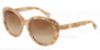 Picture of Dolce & Gabbana Sunglasses DG4248