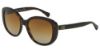 Picture of Dolce & Gabbana Sunglasses DG4248