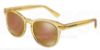 Picture of Dolce & Gabbana Sunglasses DG4254