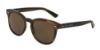 Picture of Dolce & Gabbana Sunglasses DG4254