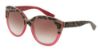 Picture of Dolce & Gabbana Sunglasses DG4259