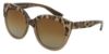 Picture of Dolce & Gabbana Sunglasses DG4259