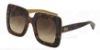 Picture of Dolce & Gabbana Sunglasses DG4263