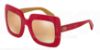 Picture of Dolce & Gabbana Sunglasses DG4263