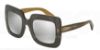 Picture of Dolce & Gabbana Sunglasses DG4263