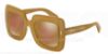 Picture of Dolce & Gabbana Sunglasses DG4263